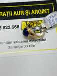 Ghiul 6.8gr (m1) staramanet