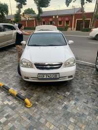 Lacetti ow 2008avtomat 338  ming yurgan Sotiladi