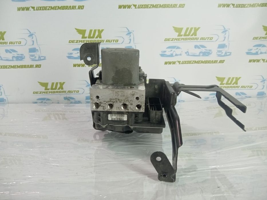 Pompa abs 8e0416517ak 8e0910517d Audi A4 B7  [din 2004 pana  2008]