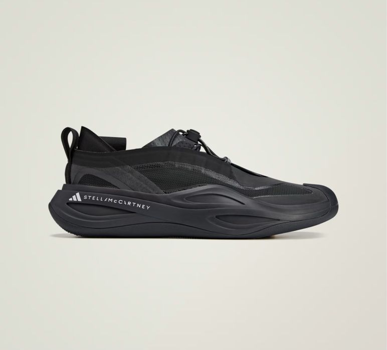 Продам кроссовки Adidas Stella McCartney