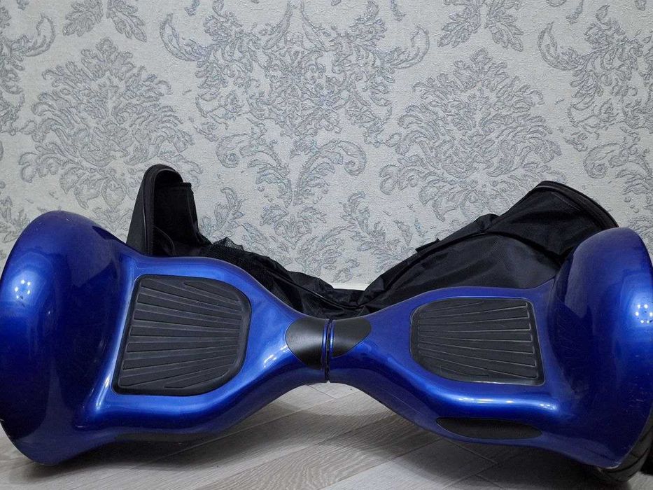 Segwey Гироскутер Hoverboard