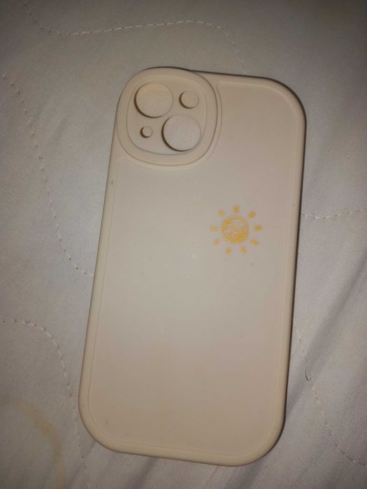 6 бр. кейса за iPhone 14