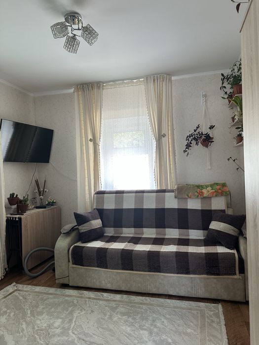 Продается Дом район жд больница