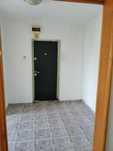 2 Camere Vacaresti - Timpuri Noi