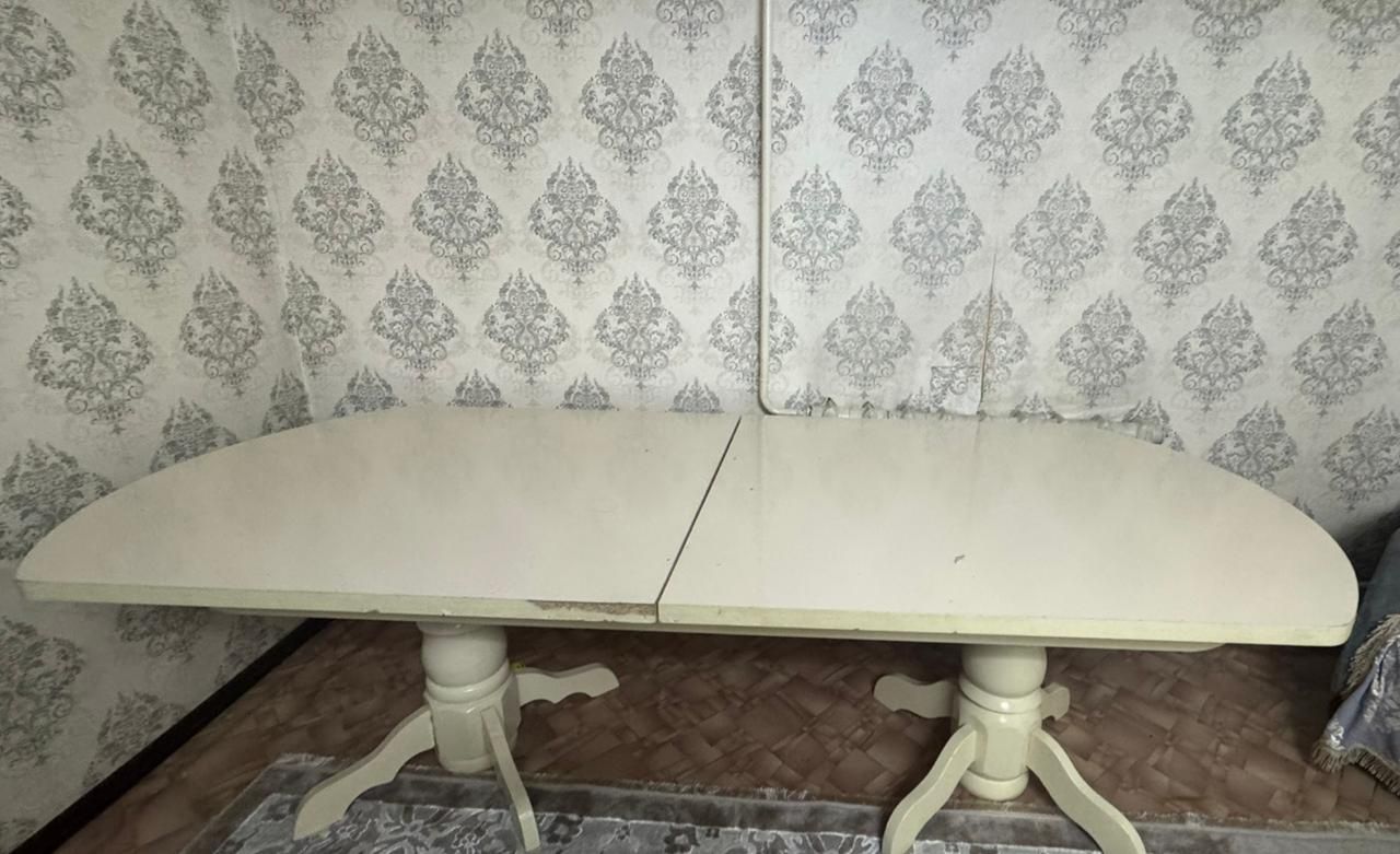 Продам стол трансформер