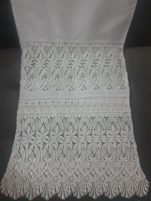 Ștergare pentru nuntă