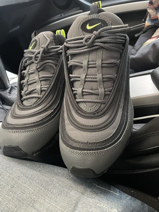 Nike air max 97 marimea 44,5