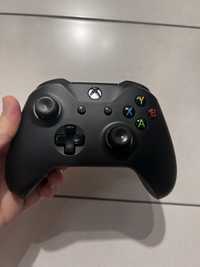 Controller Xbox one