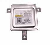Balast Modul Droser Calculator Far Audi A4 A5 A6 Vw Passat CC Tiguan