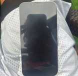 iPhone 13 pro  128 GB
