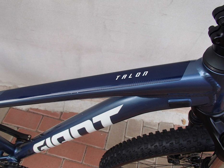 Giant Talon roti 29 -Rock Shox -1x12 -Model Nou-2024
