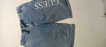 панталонки guess
