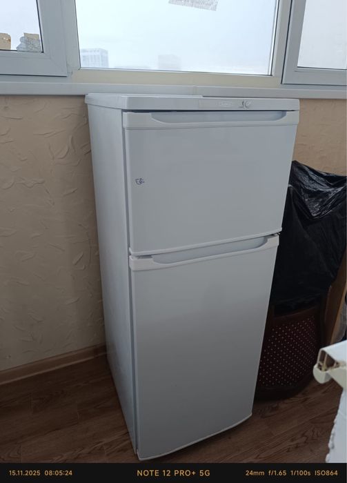 Продам все за 5000