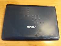 Laptop ASUS Eee PC R101 - Pentru piese de schimb