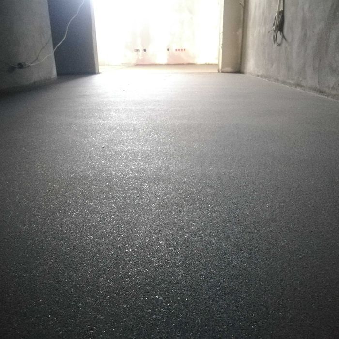 Sapa mecanizata elicopterizate , tencuiala mecanizata