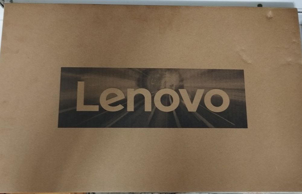 Lenovo dioganali 15,6 yangi