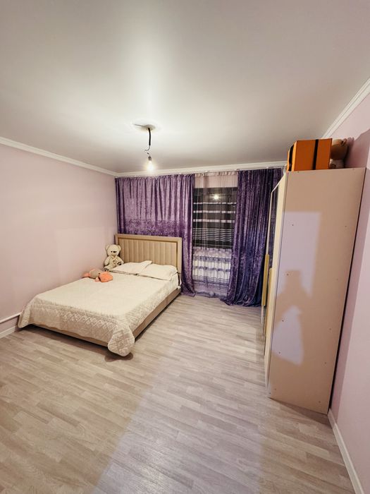 Продам дом в Талдыбулак