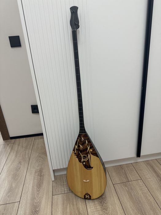 Домбыра сатылады. Ақтау қаласы