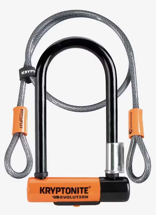 Bicicleta Riverside 500 - garantie 2 ani, asigurare antifurt, marime S