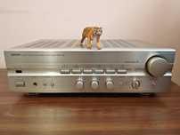 Denon PMA-715R. Amplificator din vremuri de aur. Ca nou. Preț fix !