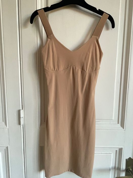 Rochie Murmur scurta noua redusa pentru 3 zile de la 1200 lei