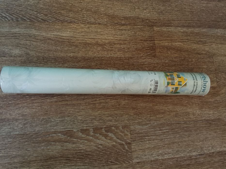 Обои моющие Ииалия