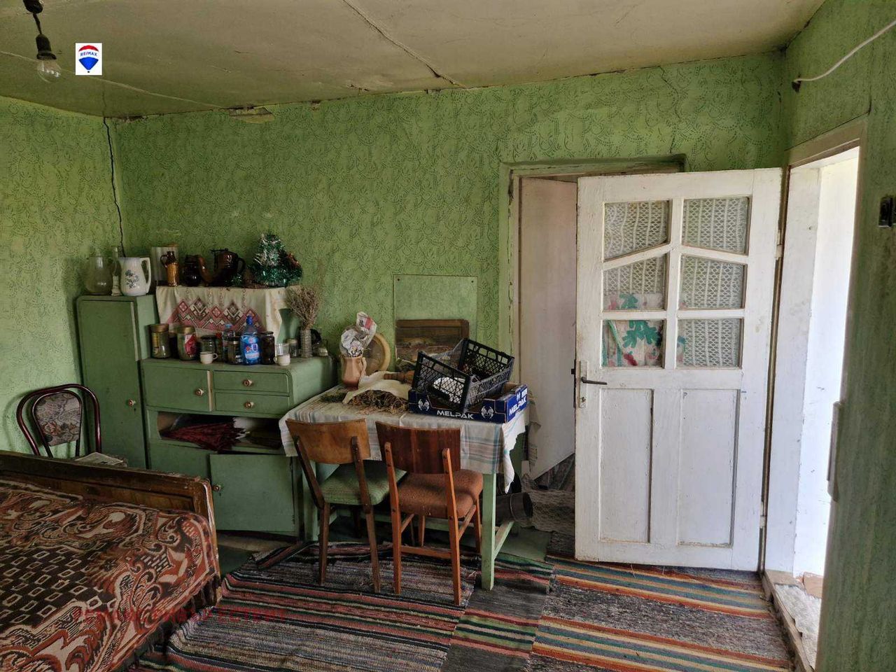 Продава се Къща в с. Тръстеник, Област Русе - 80 кв.м за 213 €/кв.м - Снимка #7