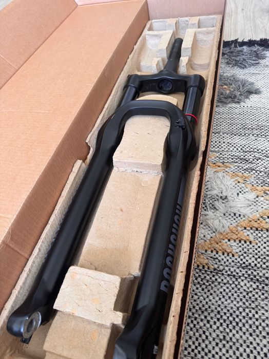 Furca RockShox 35 ca noua