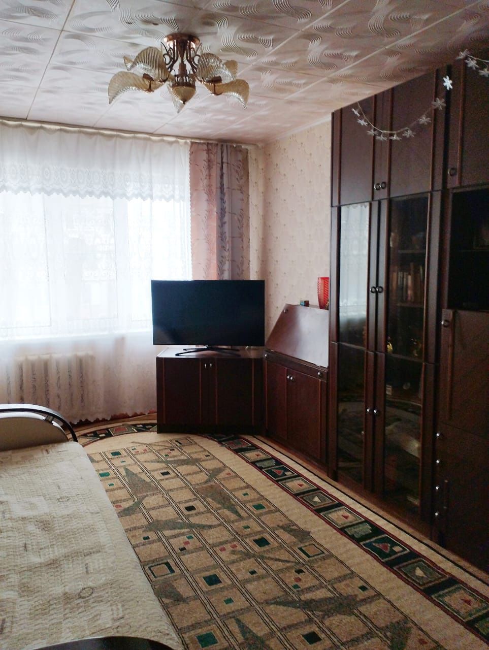 СРОЧНО!!! Продам 2 к.кв р-он 8 Мкр Алтай