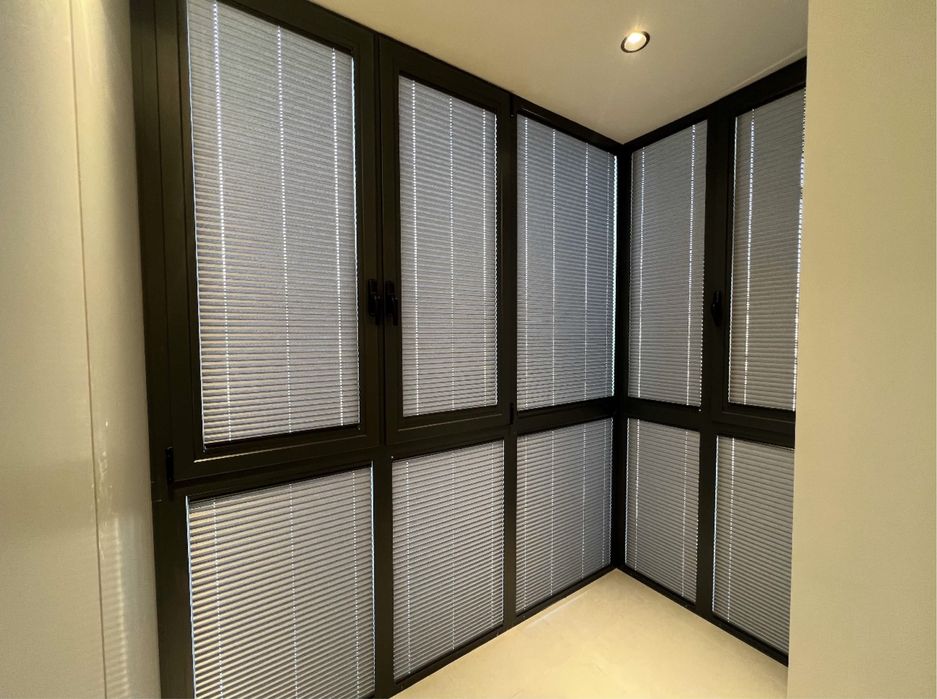 жалюзи для дома все виды жалюзи Zamonaviy jalyuzi