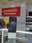 Iphone 7 32gb AKB заменен Ломбард ТехноАкша