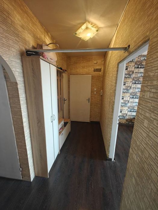 Продава се Тристаен апартамент в София, Овча купел 2 - 100 кв.м за 2070 €/кв.м - Снимка #1