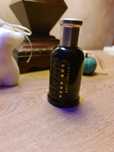 Boss bottled oud 50ml