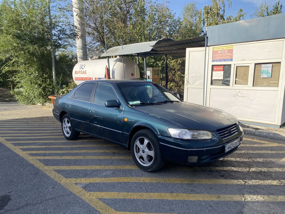 Авто в рассрочку