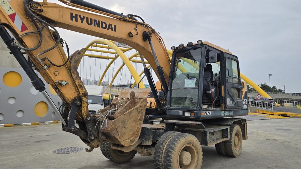 Srochno srochno srochno