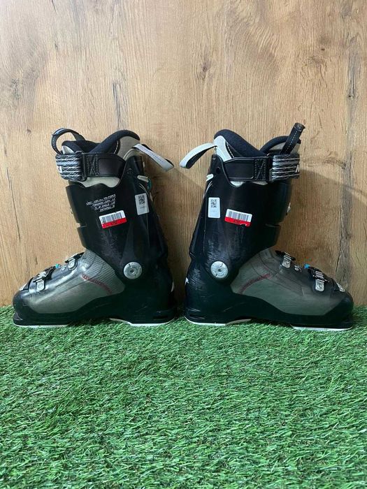 Clapari NORDICA marime EU 40