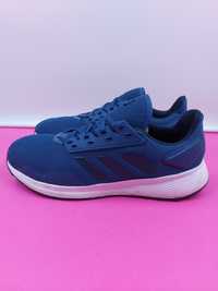 Adidas Duramo 9 номер 47 1/3 Оригинални мъжки маратонки