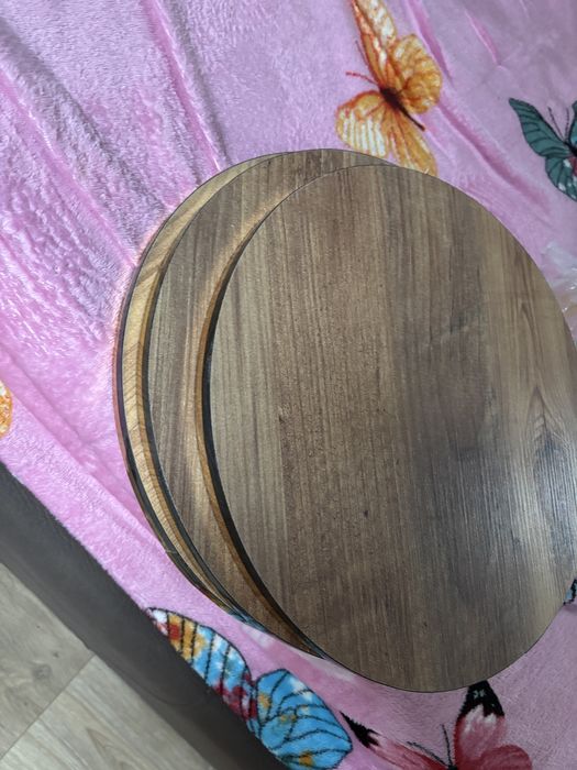 Blaturi de bucatarie