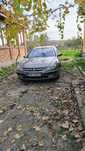 Dezmembrez Peugeot 607 2.2 hdi Piese Peugeot Motor Diesel