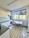 Oportunitate, ap 2cam Zona Mall, et 3/10dec 48mp, 134900 eur neg