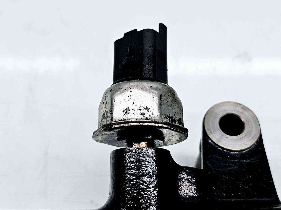 Rampa injectoare  Ford C-Max 2 [Fabr 2010-2015] 9681909680 2.0 TDCI TX