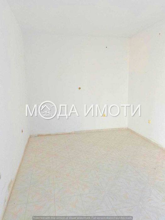 Продава се Магазин в к.к. Слънчев бряг - 46 кв.м за 977 €/кв.м - Снимка #3