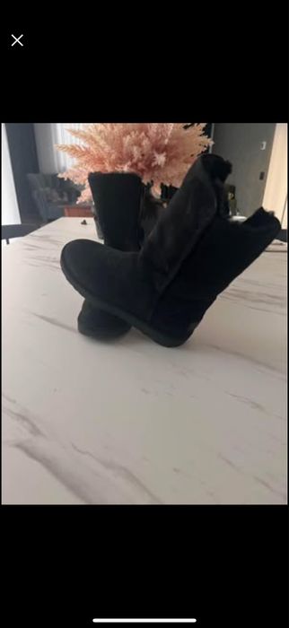 Cizme UGG originale