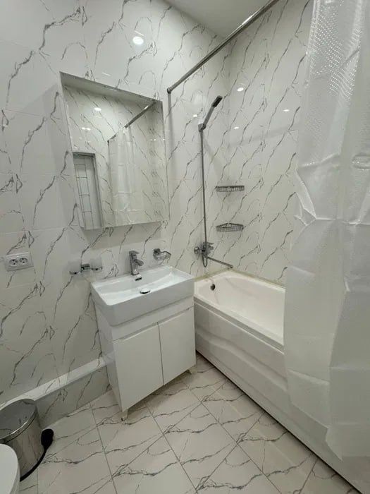 Kvartira Arenda Mirabod tumani