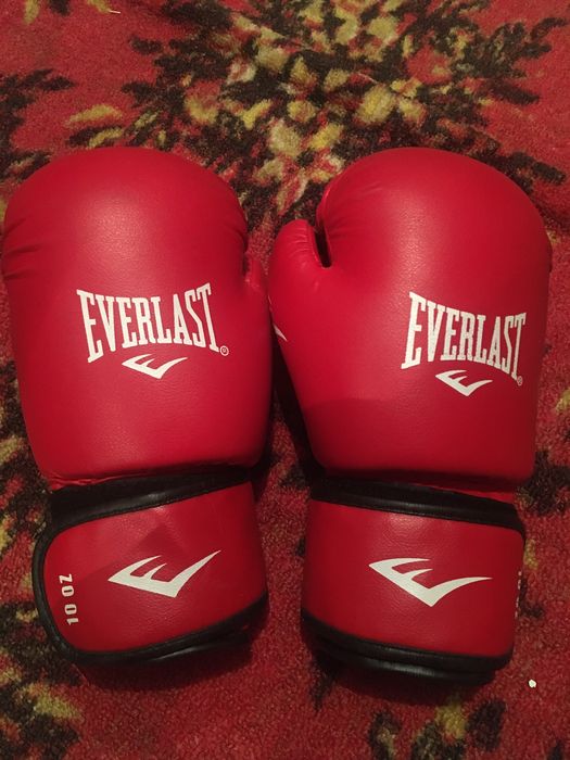 Баксиор қолбақ сатылады іші сасымаған ноп новый