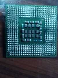 Diskavon va microprotsessor sotiladi