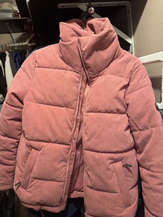 Tresspass зимно вке