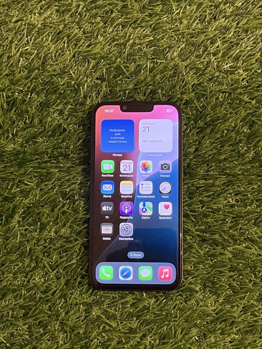 Айфон iphone Apple 13