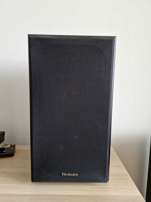 Boxe Technics SB CS 9