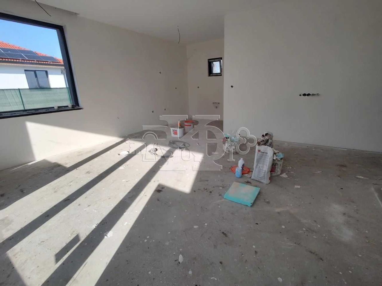 Продава се Къща в с. Плачидол, Област Добрич - 133 кв.м за 1241 €/кв.м - Снимка #5